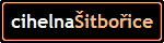 Minibanner - 150 × 40 px