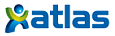 Atlas.cz